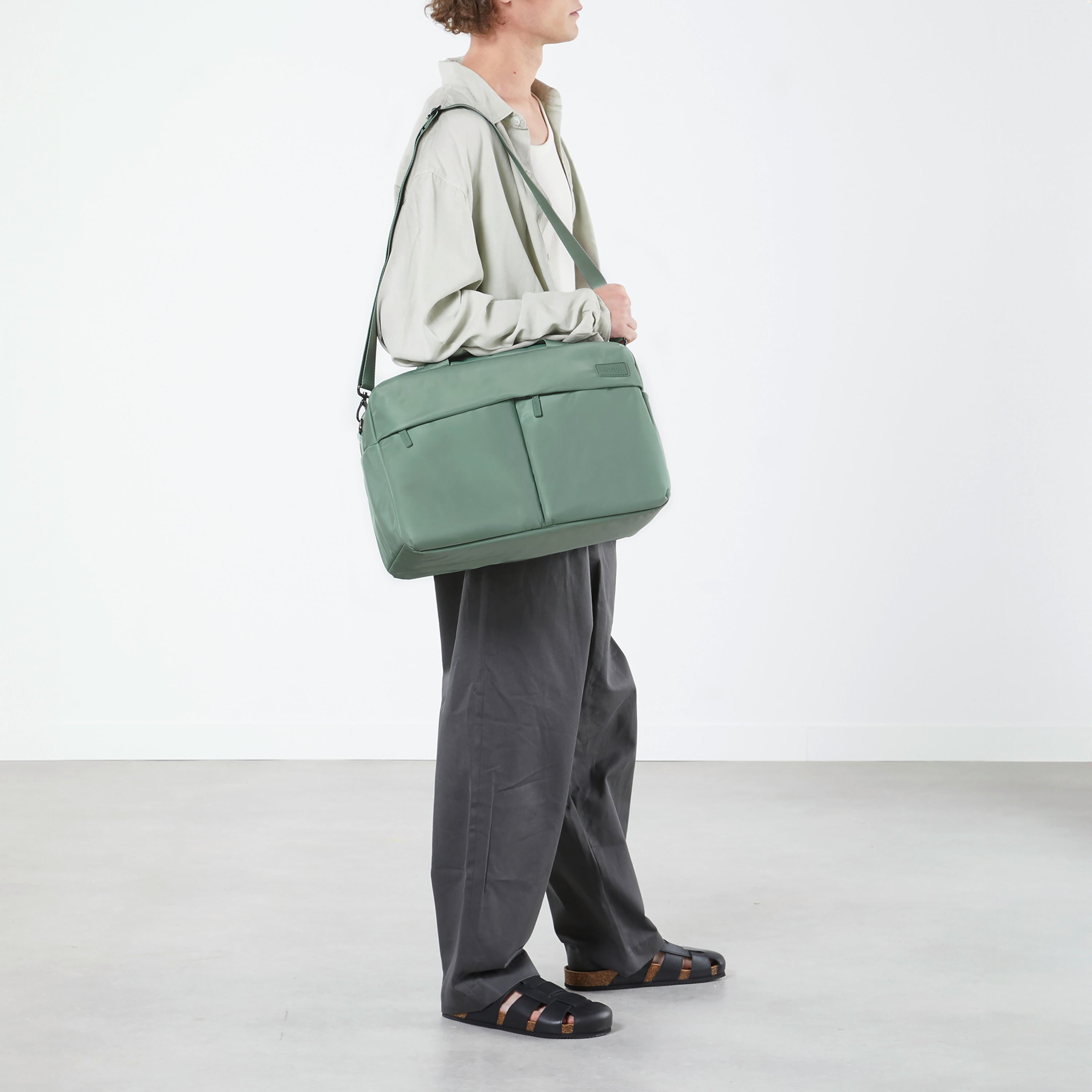 Lipault city plume sale 24 hour bag
